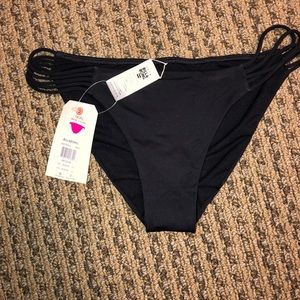 Billabong Bikini Bottoms